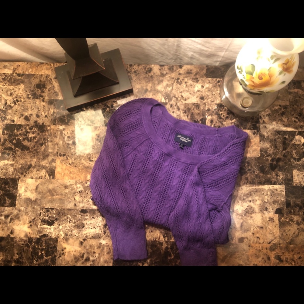 Women’s top